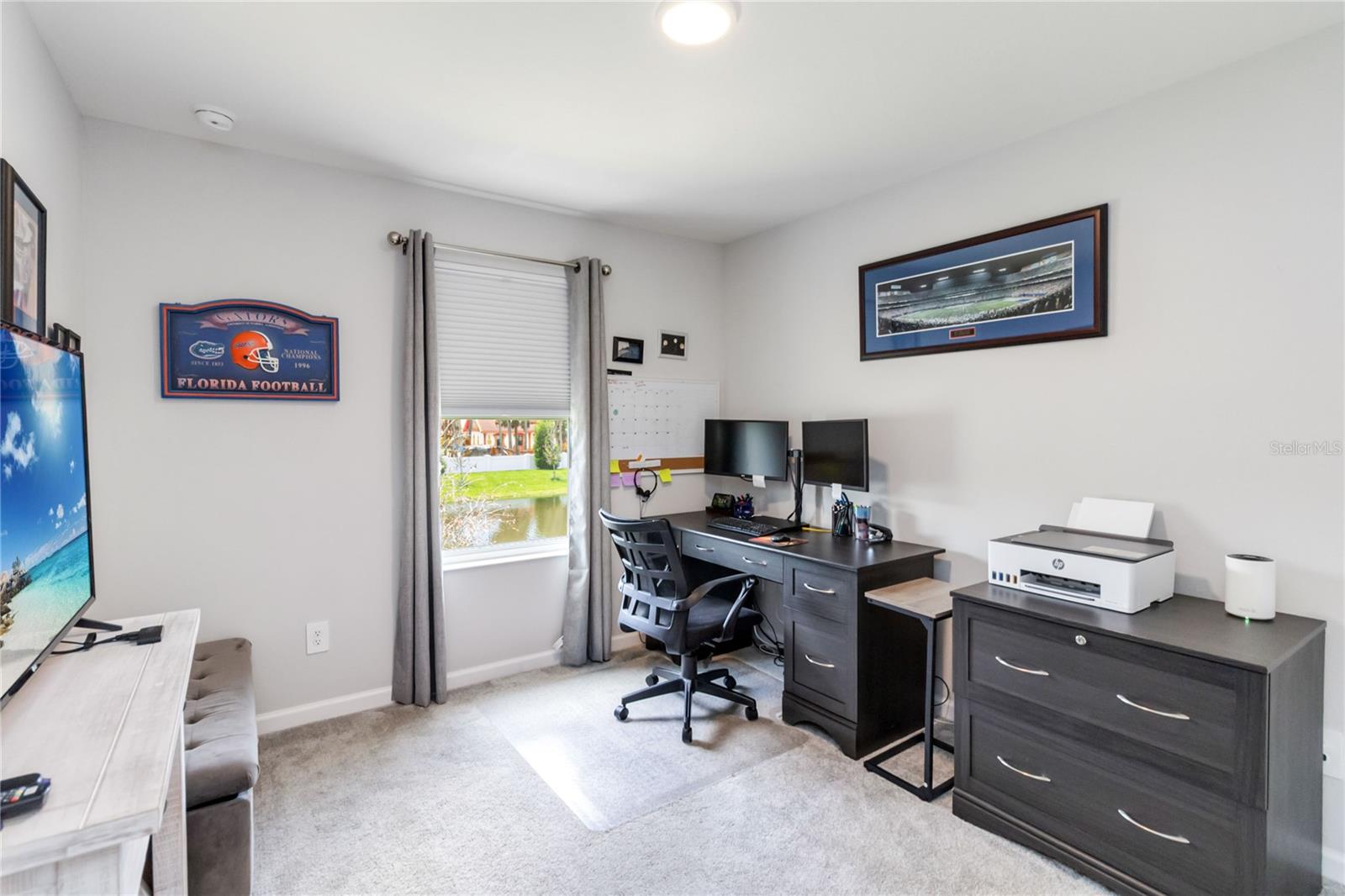 378 CAPE HONEYSUCKLE PL, SANFORD, FL, 32771