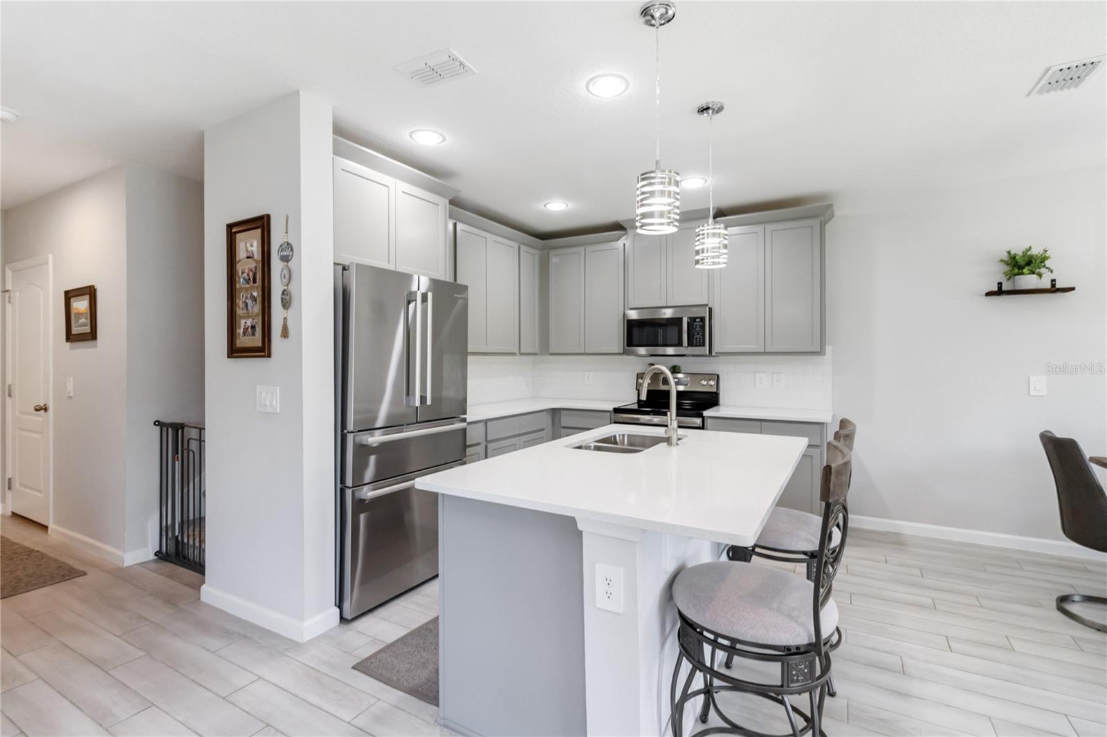 378 CAPE HONEYSUCKLE PL, SANFORD, FL, 32771