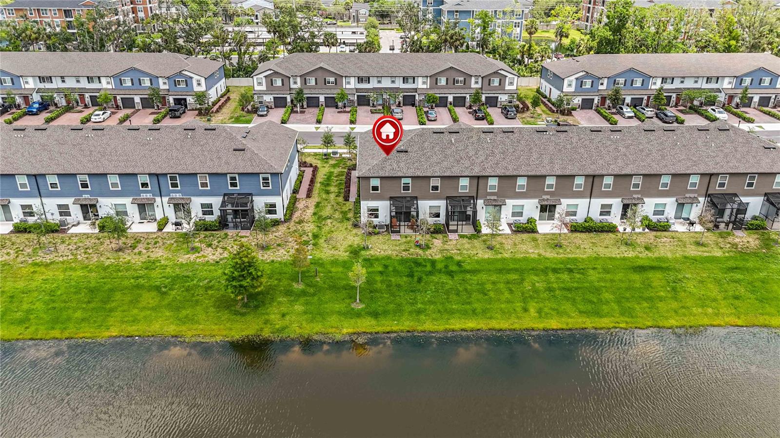 378 CAPE HONEYSUCKLE PL, SANFORD, FL, 32771