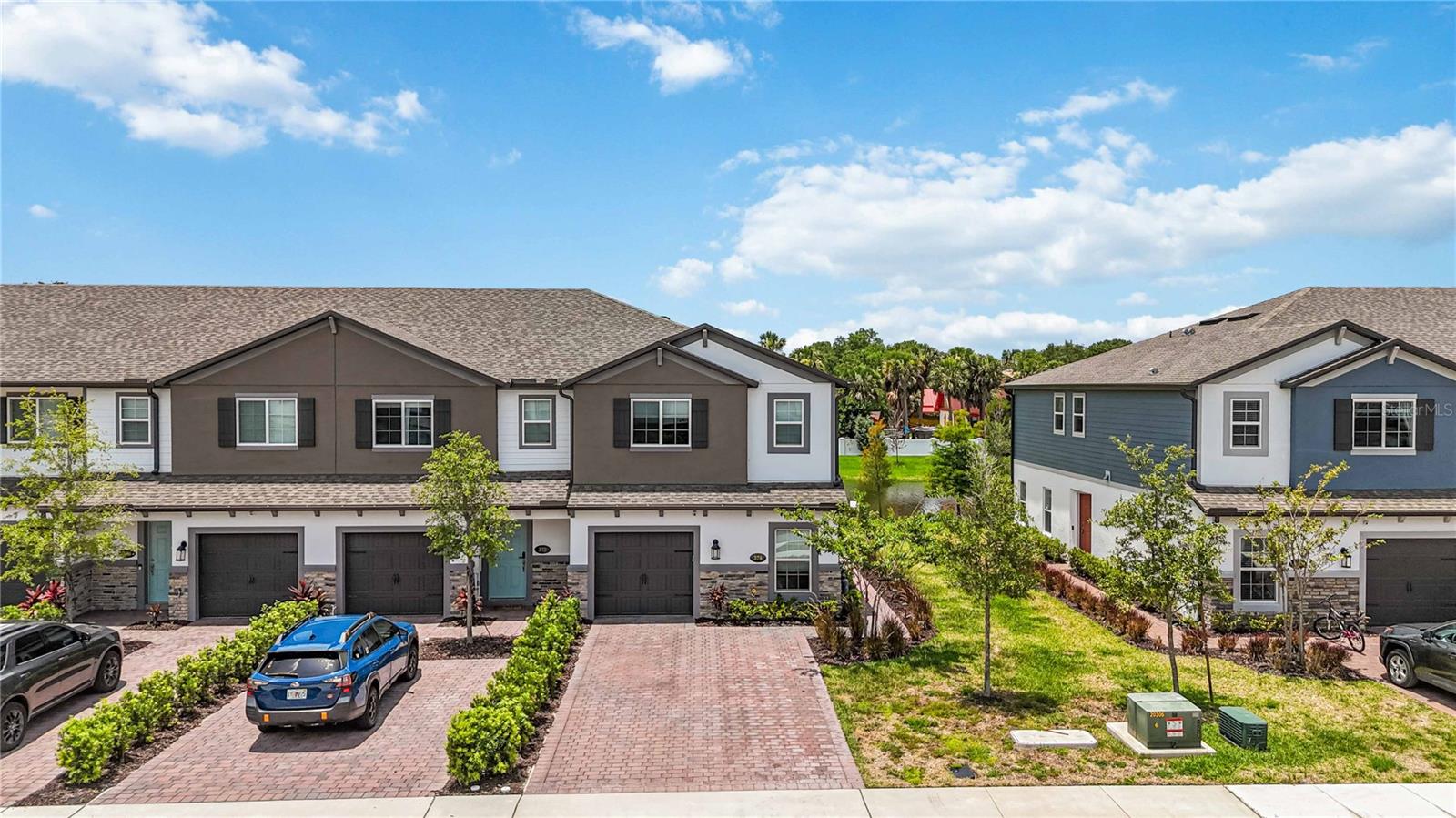 378 CAPE HONEYSUCKLE PL, SANFORD, FL, 32771