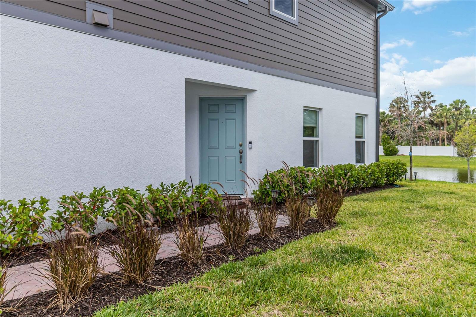 378 CAPE HONEYSUCKLE PL, SANFORD, FL, 32771