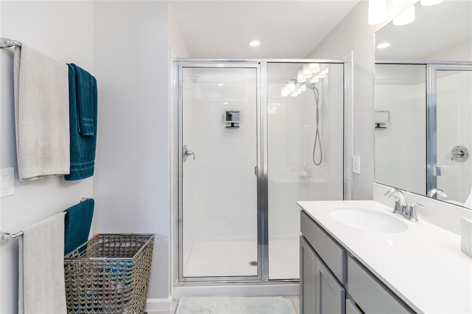 378 CAPE HONEYSUCKLE PL, SANFORD, FL, 32771