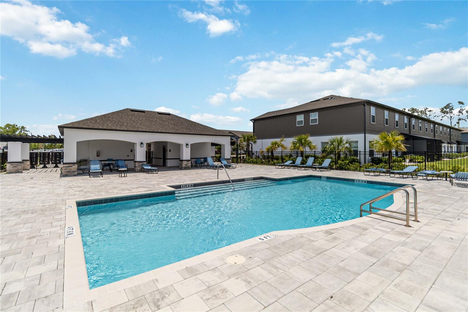 378 CAPE HONEYSUCKLE PL, SANFORD, FL, 32771
