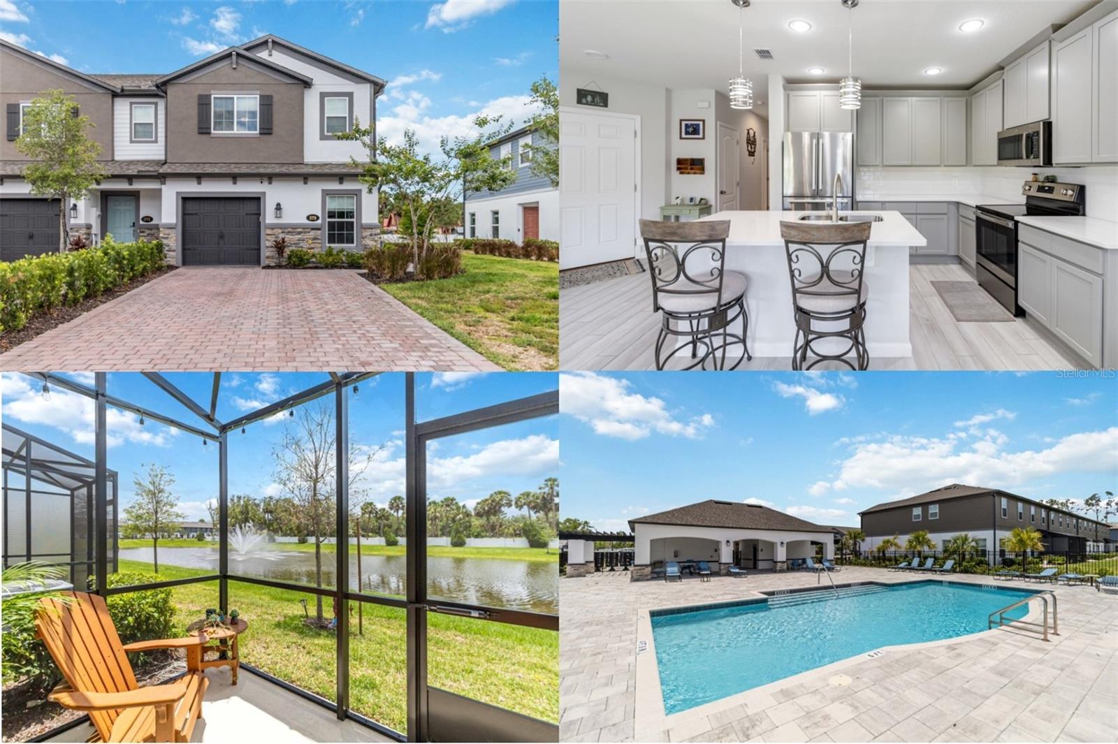 378 CAPE HONEYSUCKLE PL, SANFORD, FL, 32771