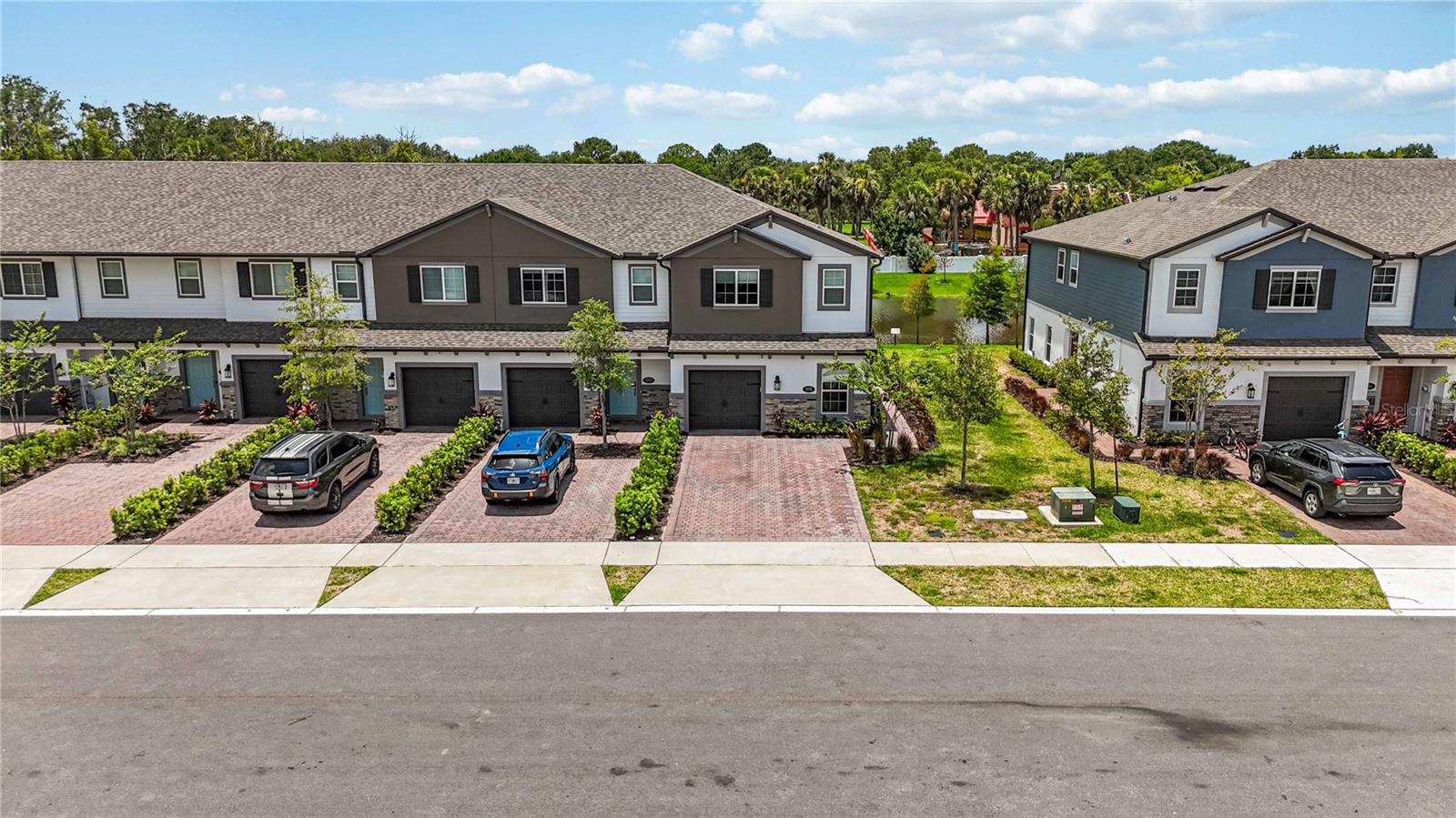 378 CAPE HONEYSUCKLE PL, SANFORD, FL, 32771