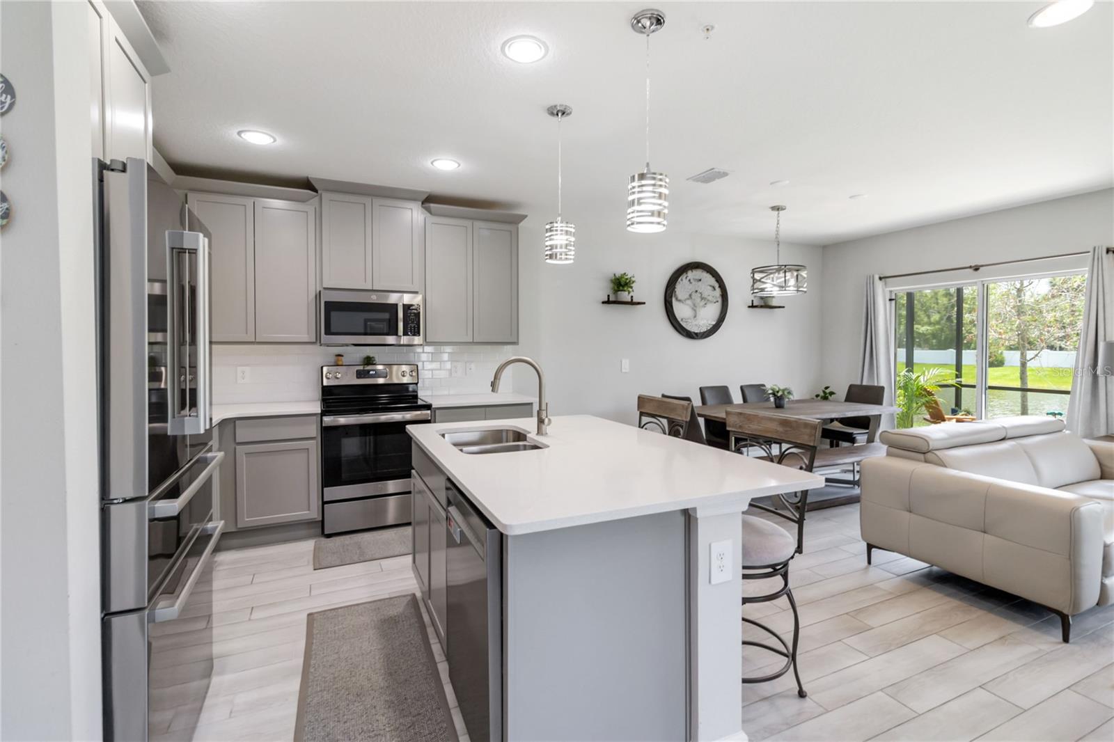 378 CAPE HONEYSUCKLE PL, SANFORD, FL, 32771