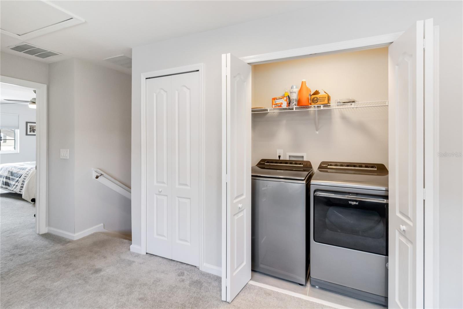 378 CAPE HONEYSUCKLE PL, SANFORD, FL, 32771