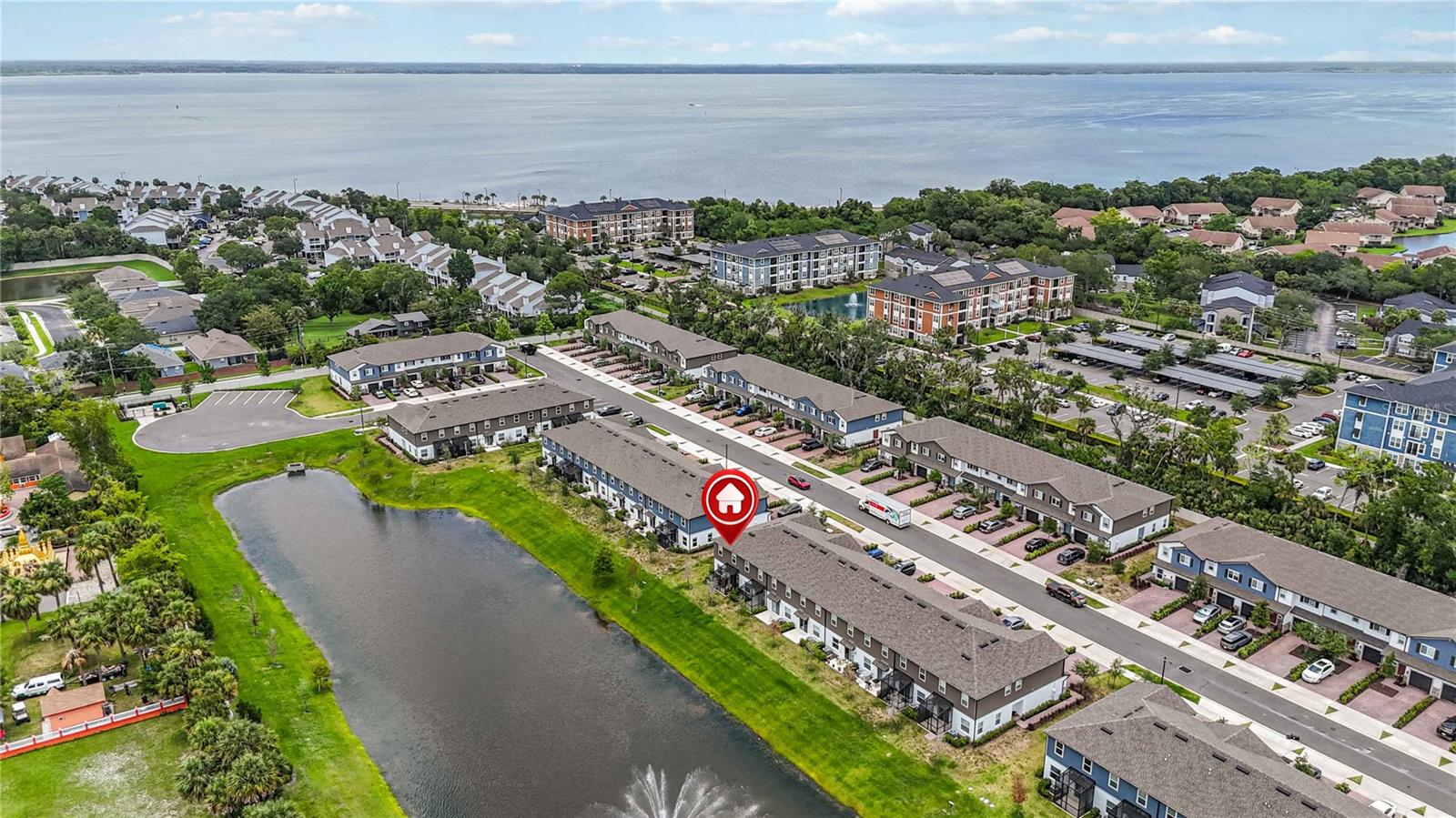 378 CAPE HONEYSUCKLE PL, SANFORD, FL, 32771