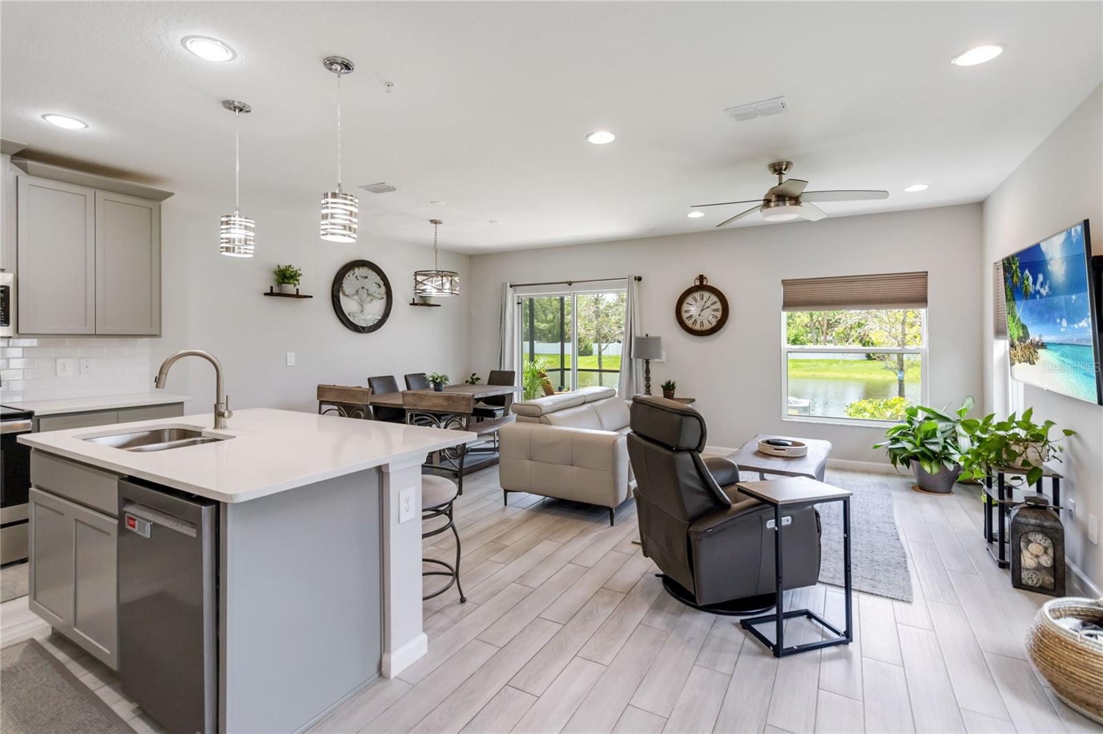 378 CAPE HONEYSUCKLE PL, SANFORD, FL, 32771