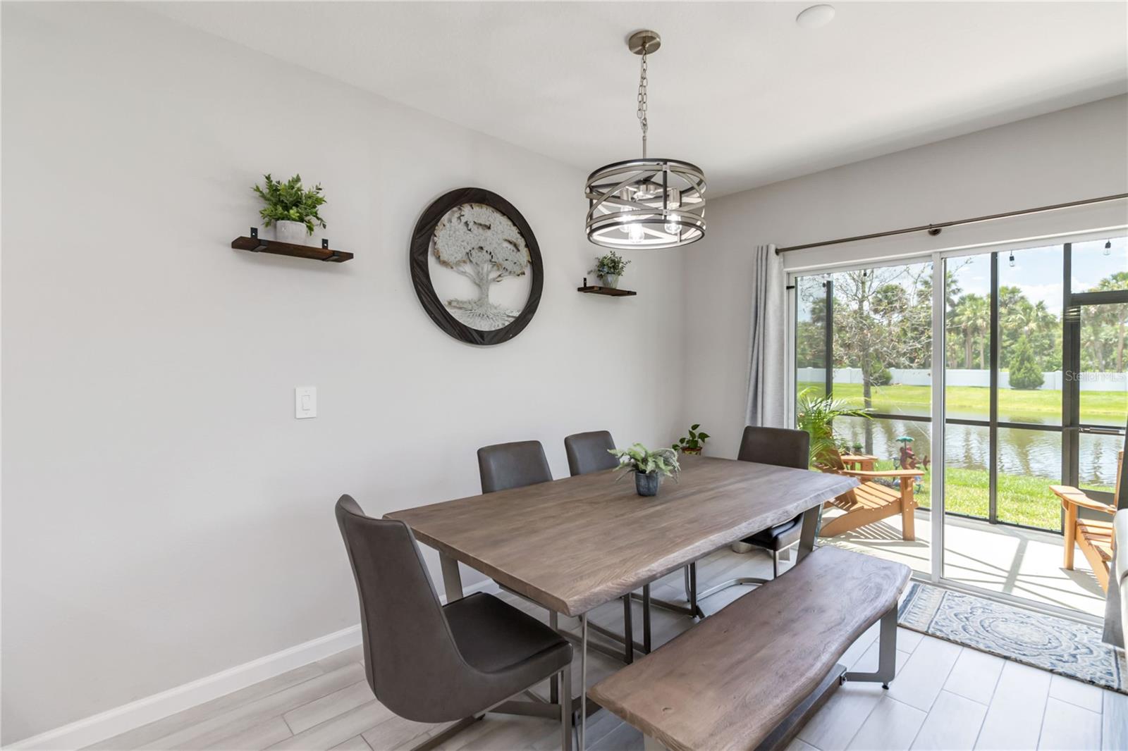 378 CAPE HONEYSUCKLE PL, SANFORD, FL, 32771