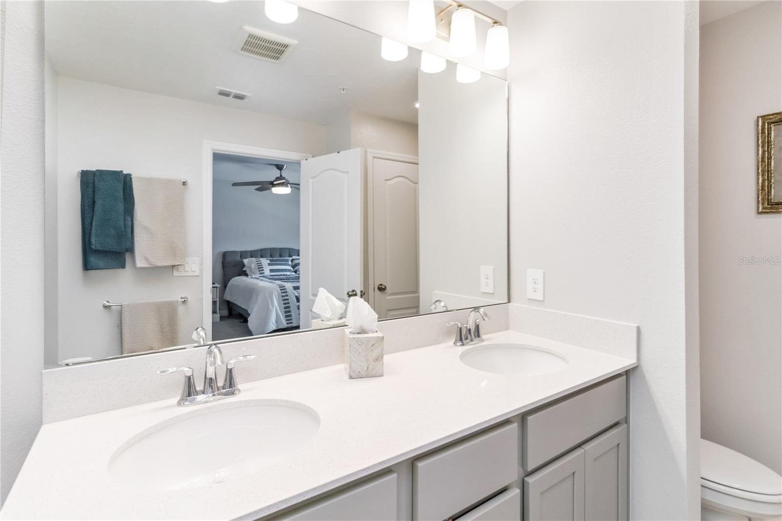 378 CAPE HONEYSUCKLE PL, SANFORD, FL, 32771