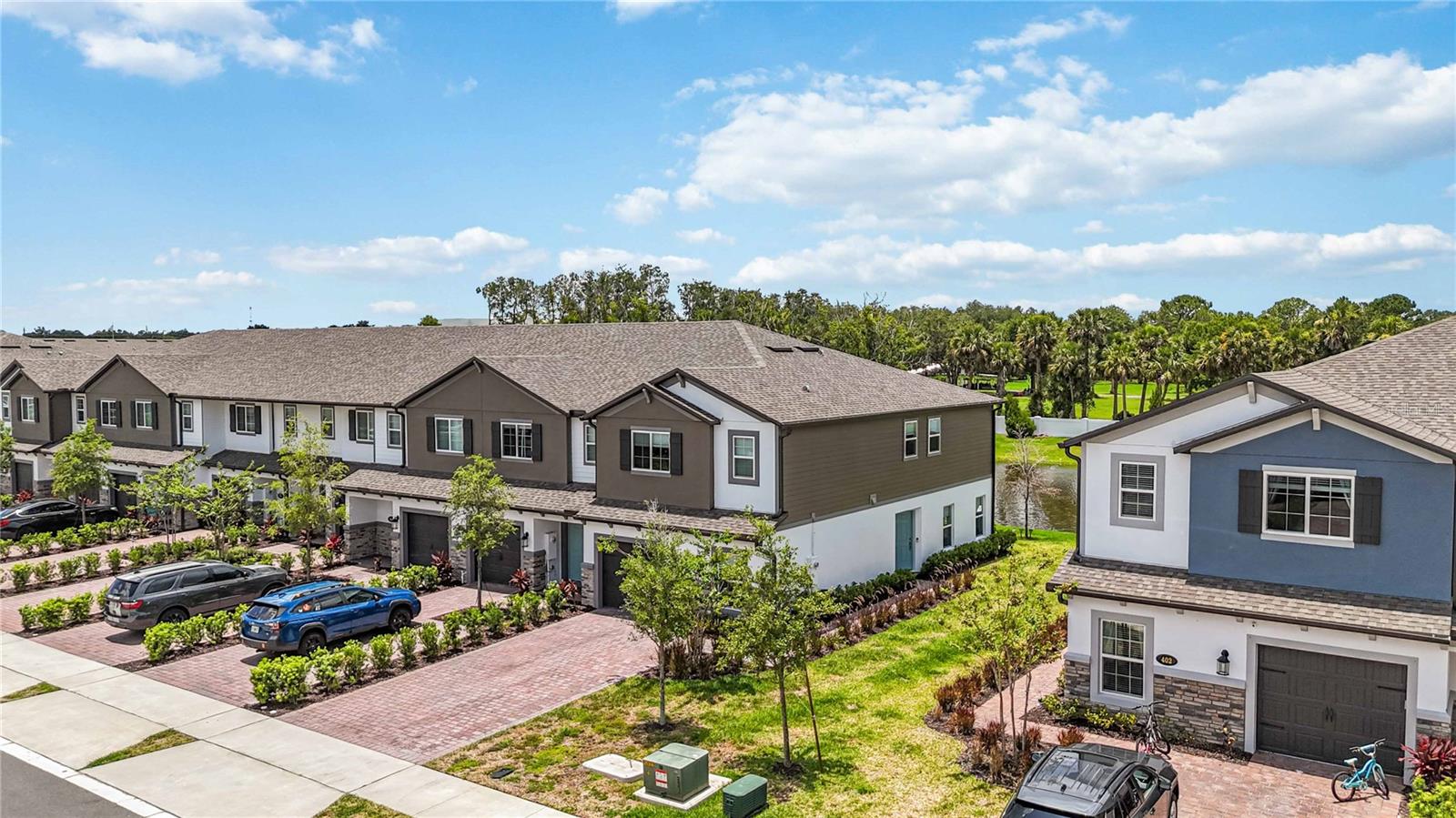 378 CAPE HONEYSUCKLE PL, SANFORD, FL, 32771