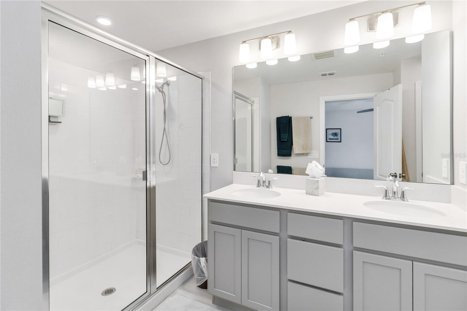 378 CAPE HONEYSUCKLE PL, SANFORD, FL, 32771