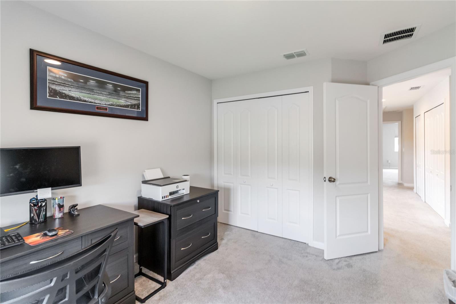 378 CAPE HONEYSUCKLE PL, SANFORD, FL, 32771