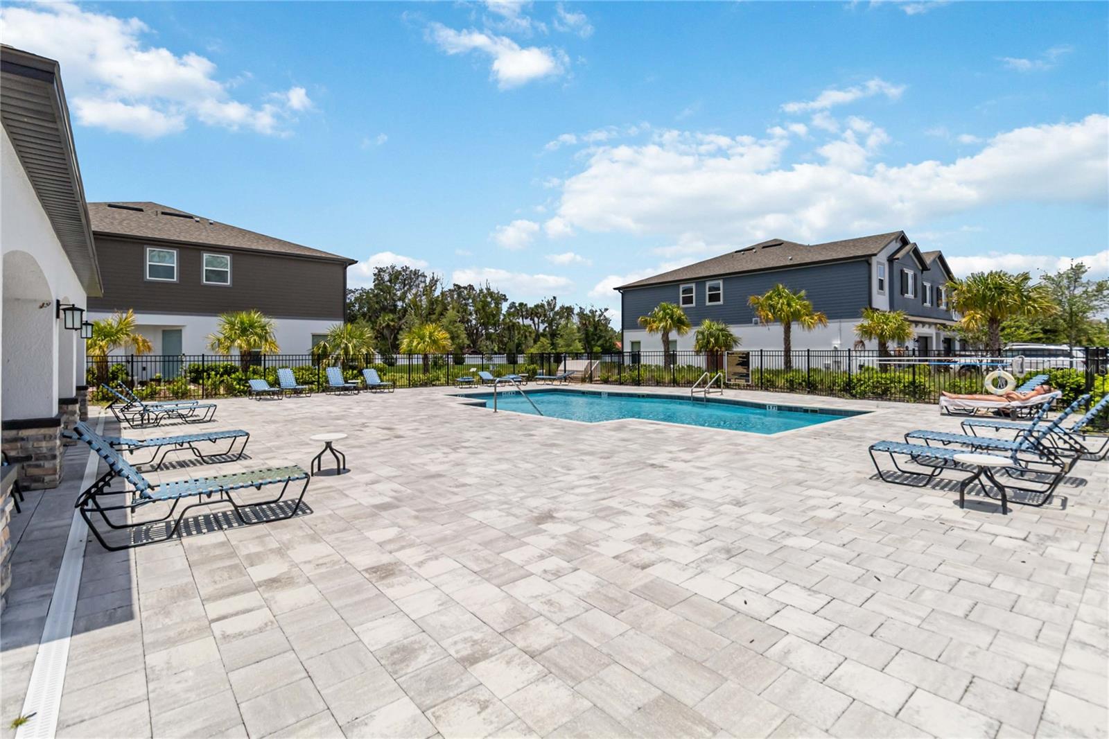 378 CAPE HONEYSUCKLE PL, SANFORD, FL, 32771