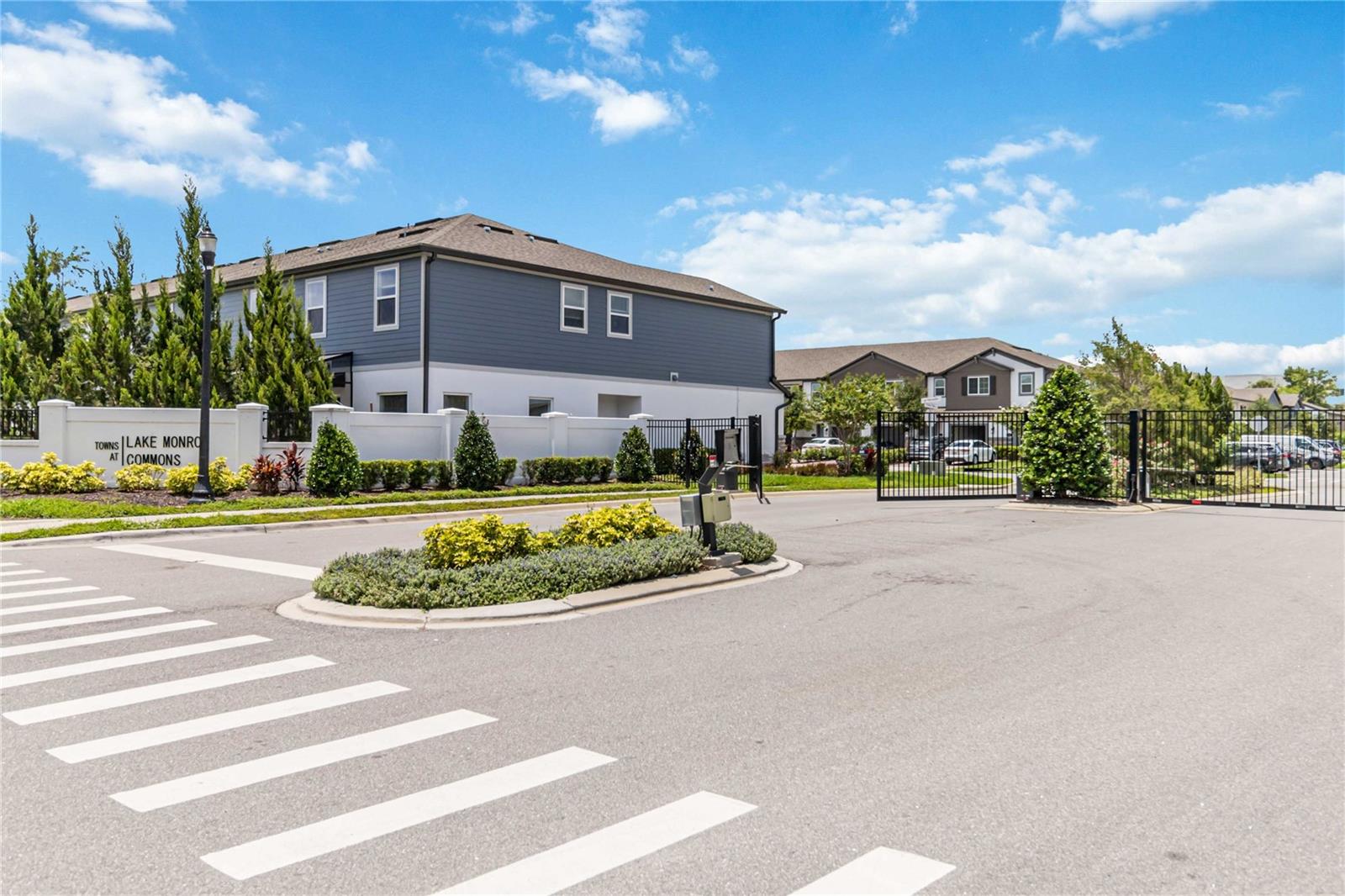 378 CAPE HONEYSUCKLE PL, SANFORD, FL, 32771