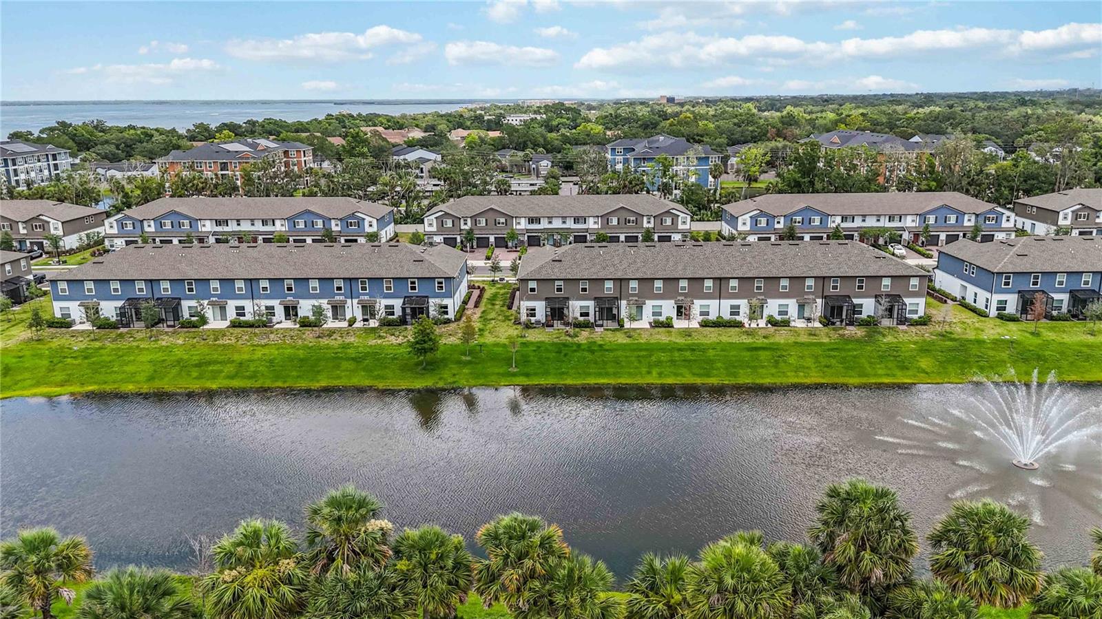 378 CAPE HONEYSUCKLE PL, SANFORD, FL, 32771