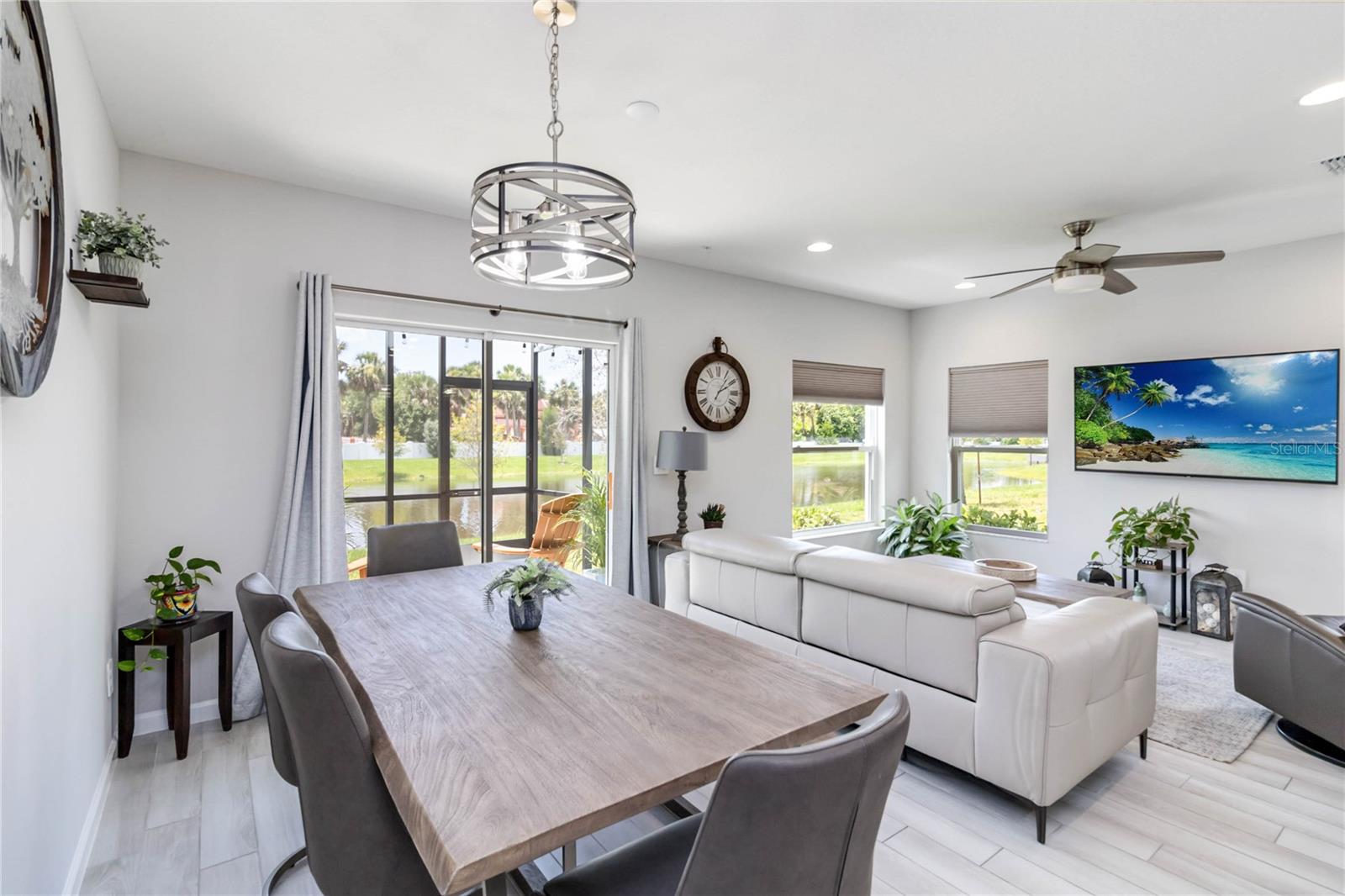 378 CAPE HONEYSUCKLE PL, SANFORD, FL, 32771