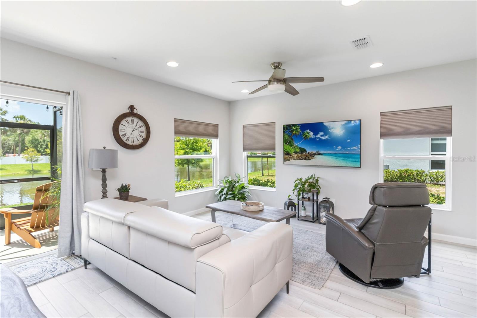 378 CAPE HONEYSUCKLE PL, SANFORD, FL, 32771