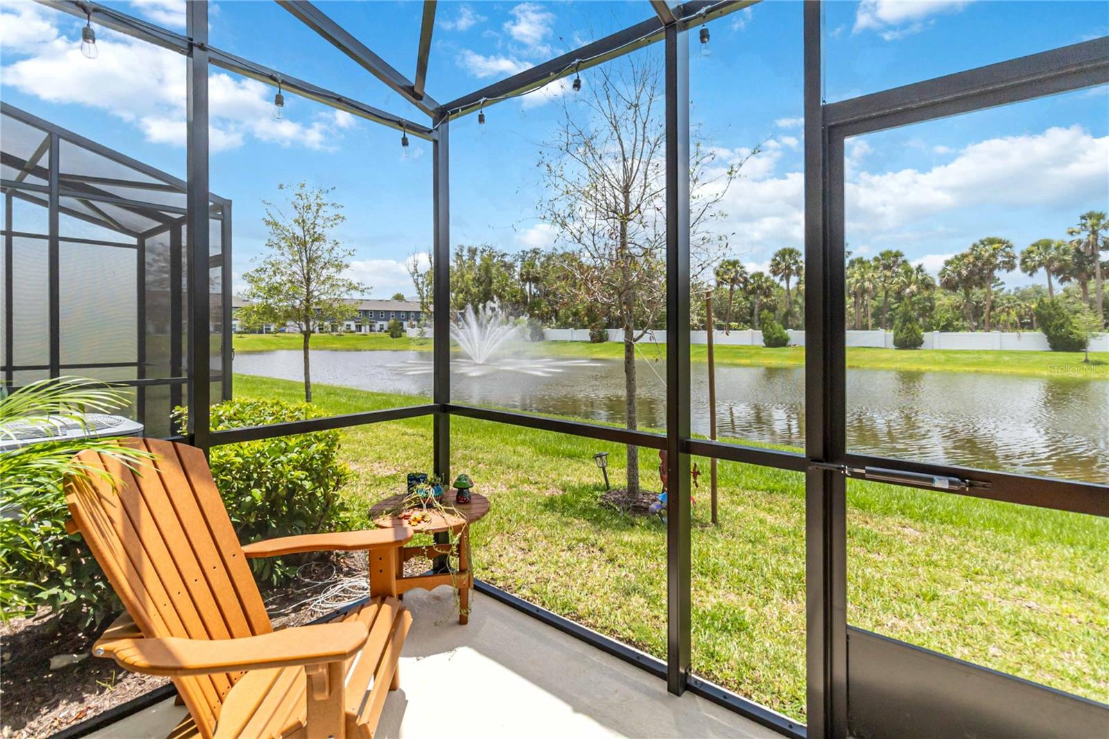 378 CAPE HONEYSUCKLE PL, SANFORD, FL, 32771