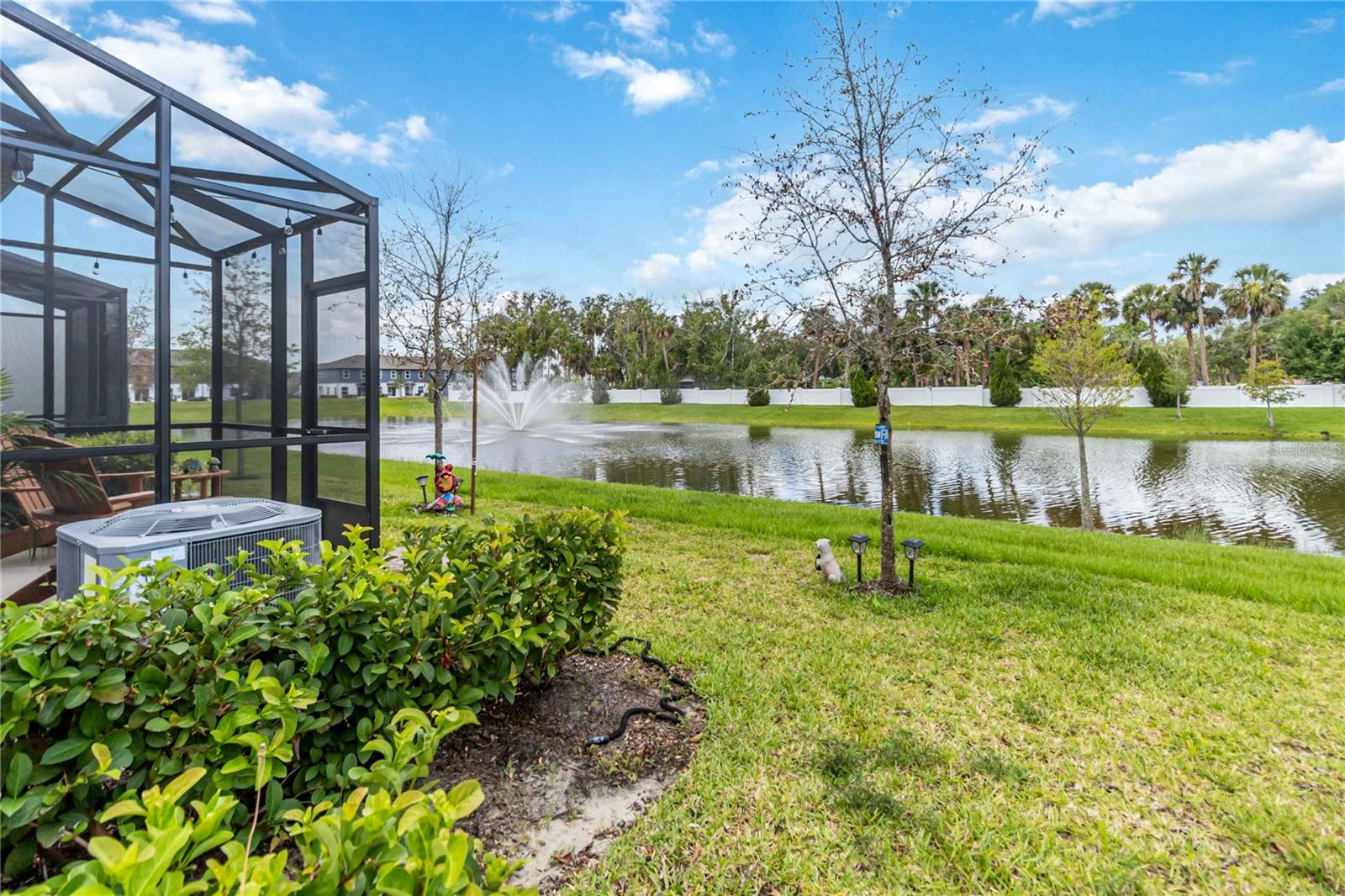 378 CAPE HONEYSUCKLE PL, SANFORD, FL, 32771