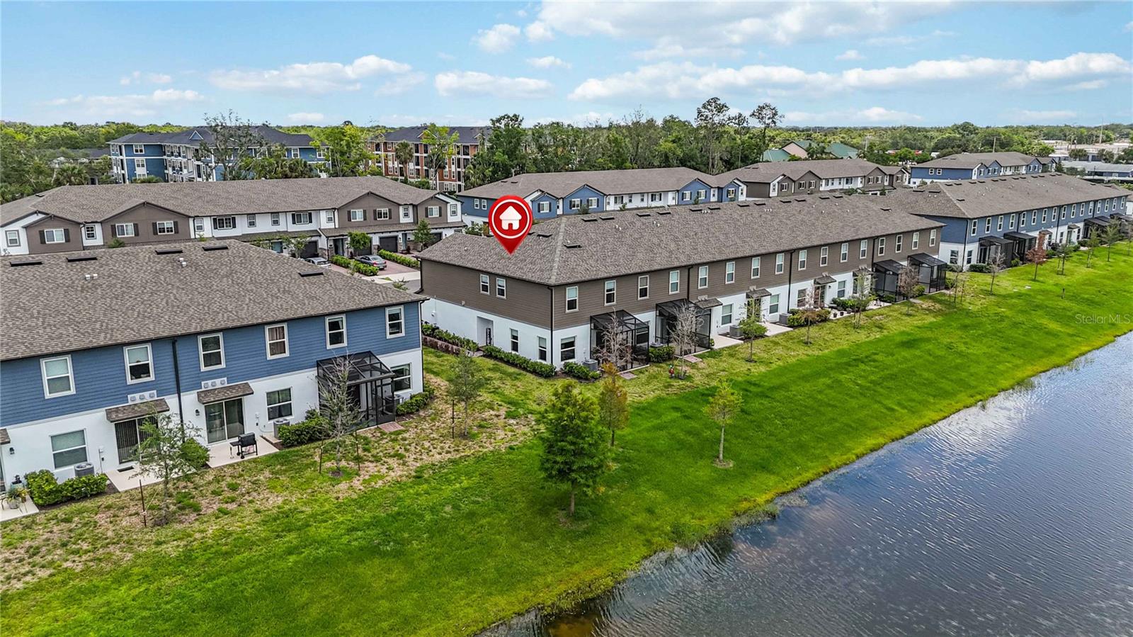 378 CAPE HONEYSUCKLE PL, SANFORD, FL, 32771