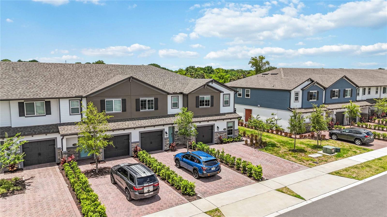 378 CAPE HONEYSUCKLE PL, SANFORD, FL, 32771