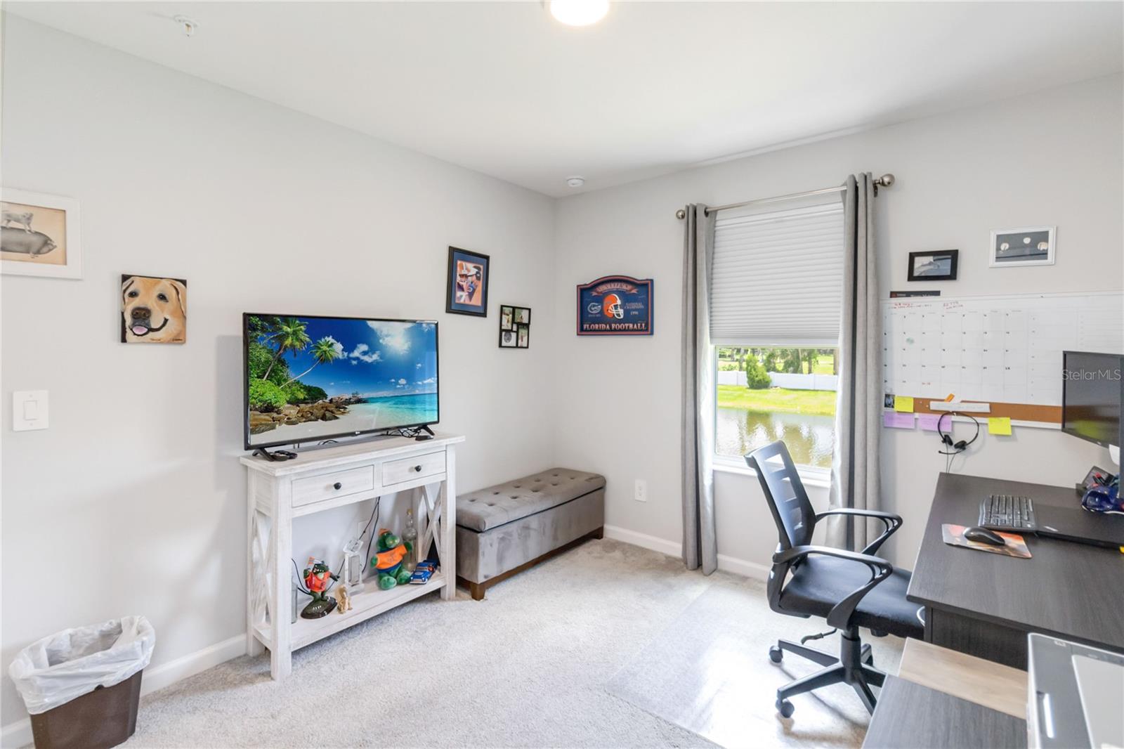 378 CAPE HONEYSUCKLE PL, SANFORD, FL, 32771