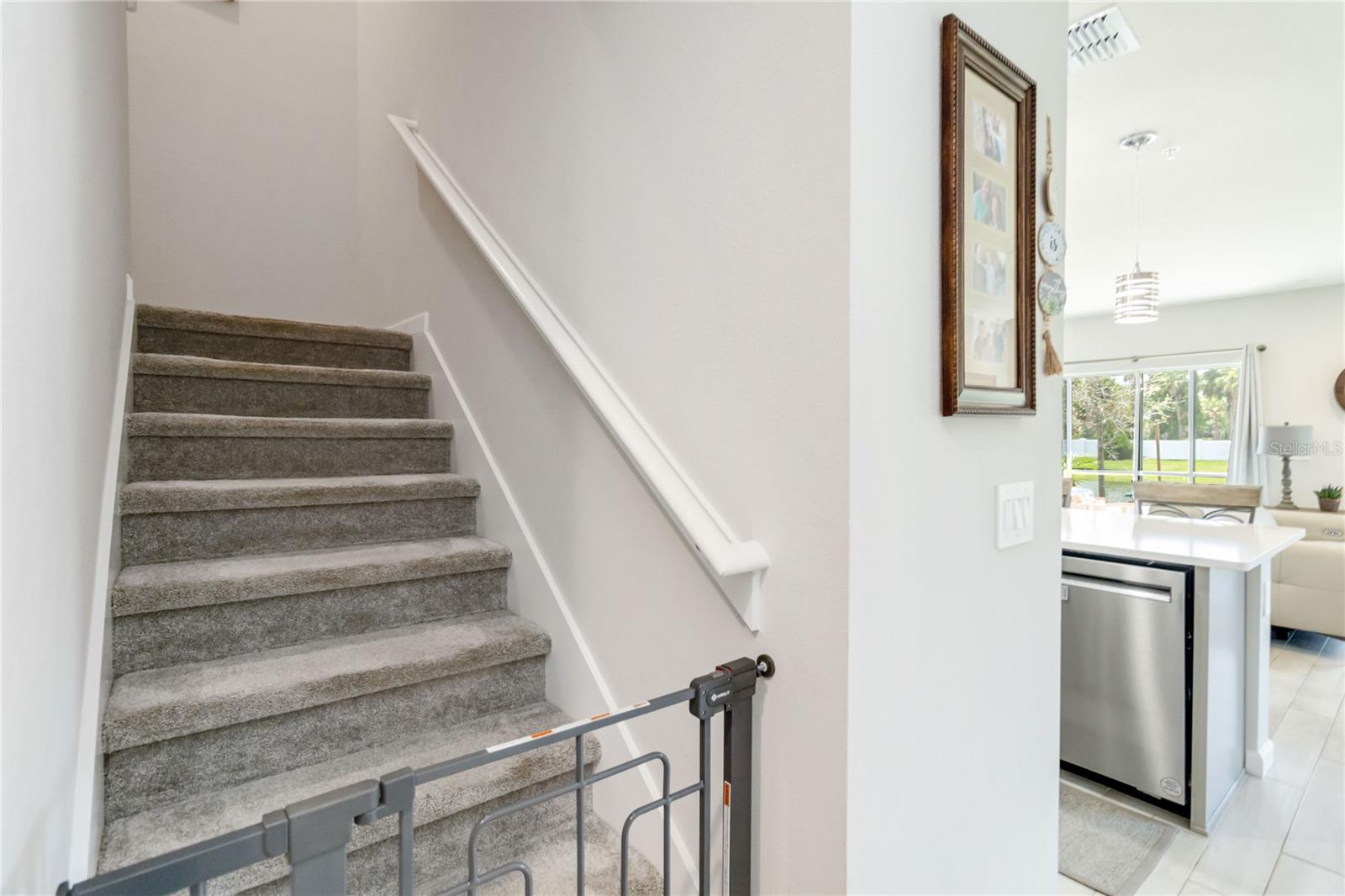 378 CAPE HONEYSUCKLE PL, SANFORD, FL, 32771