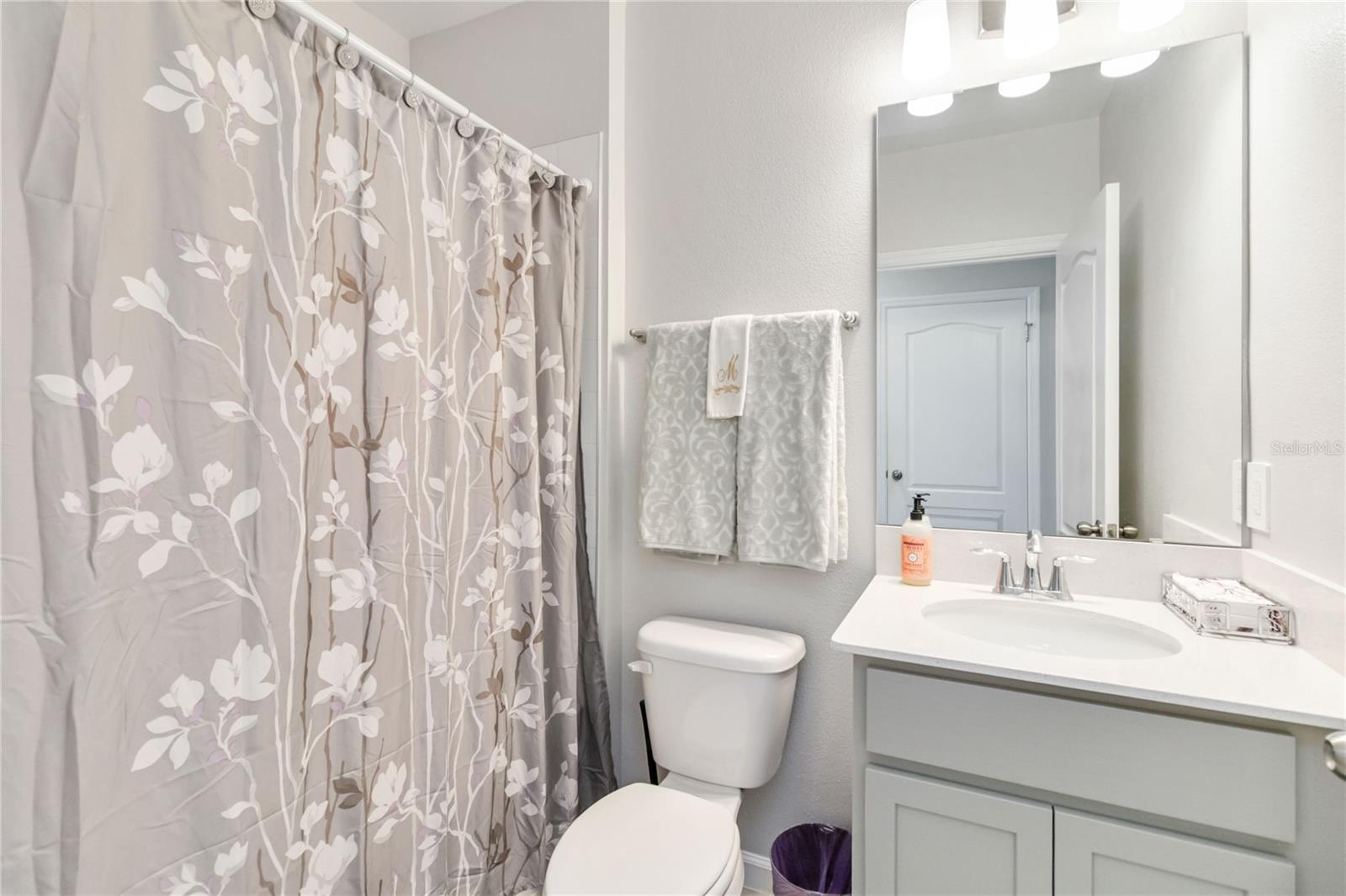 378 CAPE HONEYSUCKLE PL, SANFORD, FL, 32771