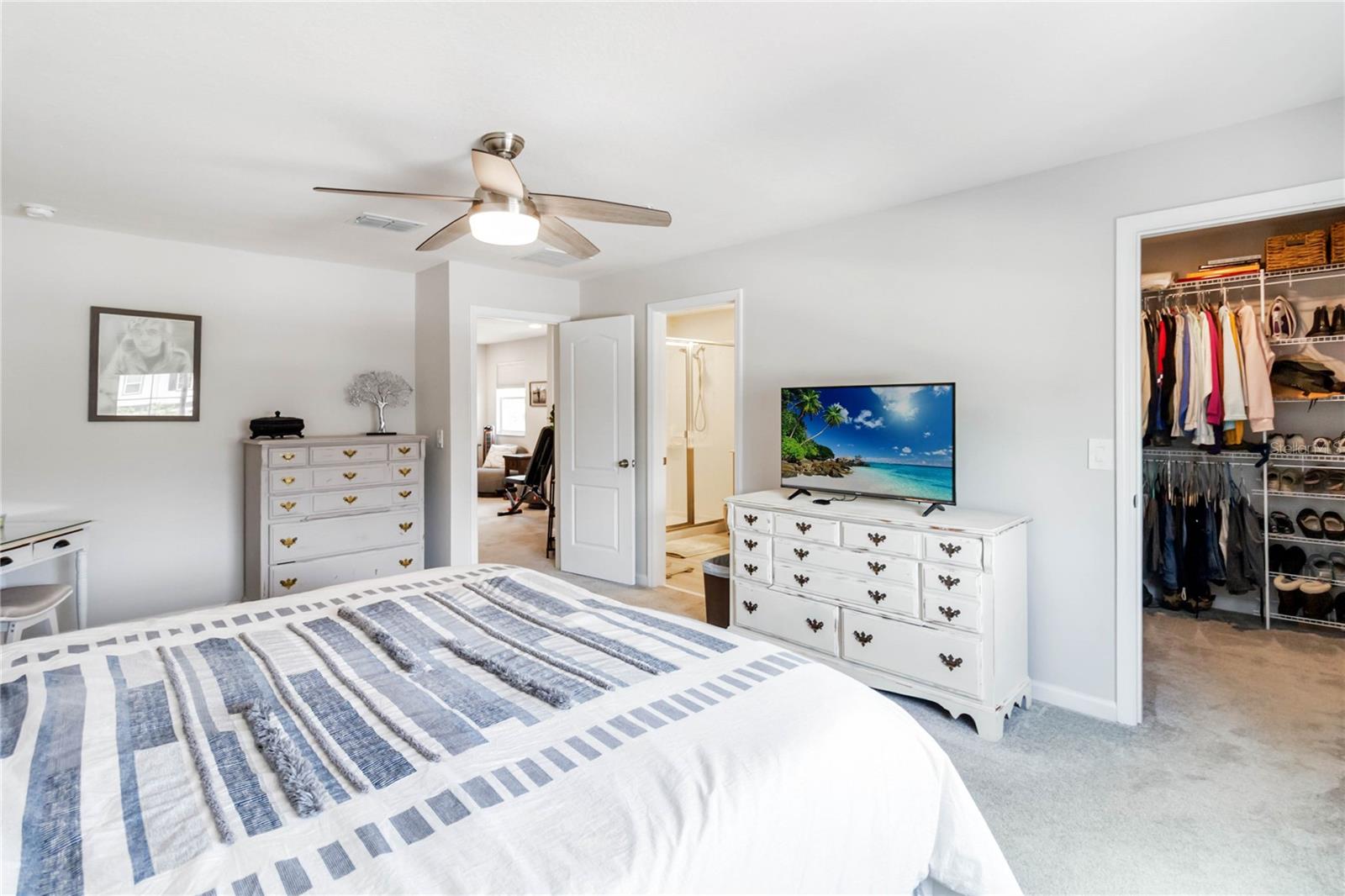 378 CAPE HONEYSUCKLE PL, SANFORD, FL, 32771