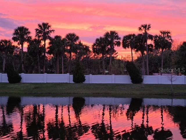 378 CAPE HONEYSUCKLE PL, SANFORD, FL, 32771