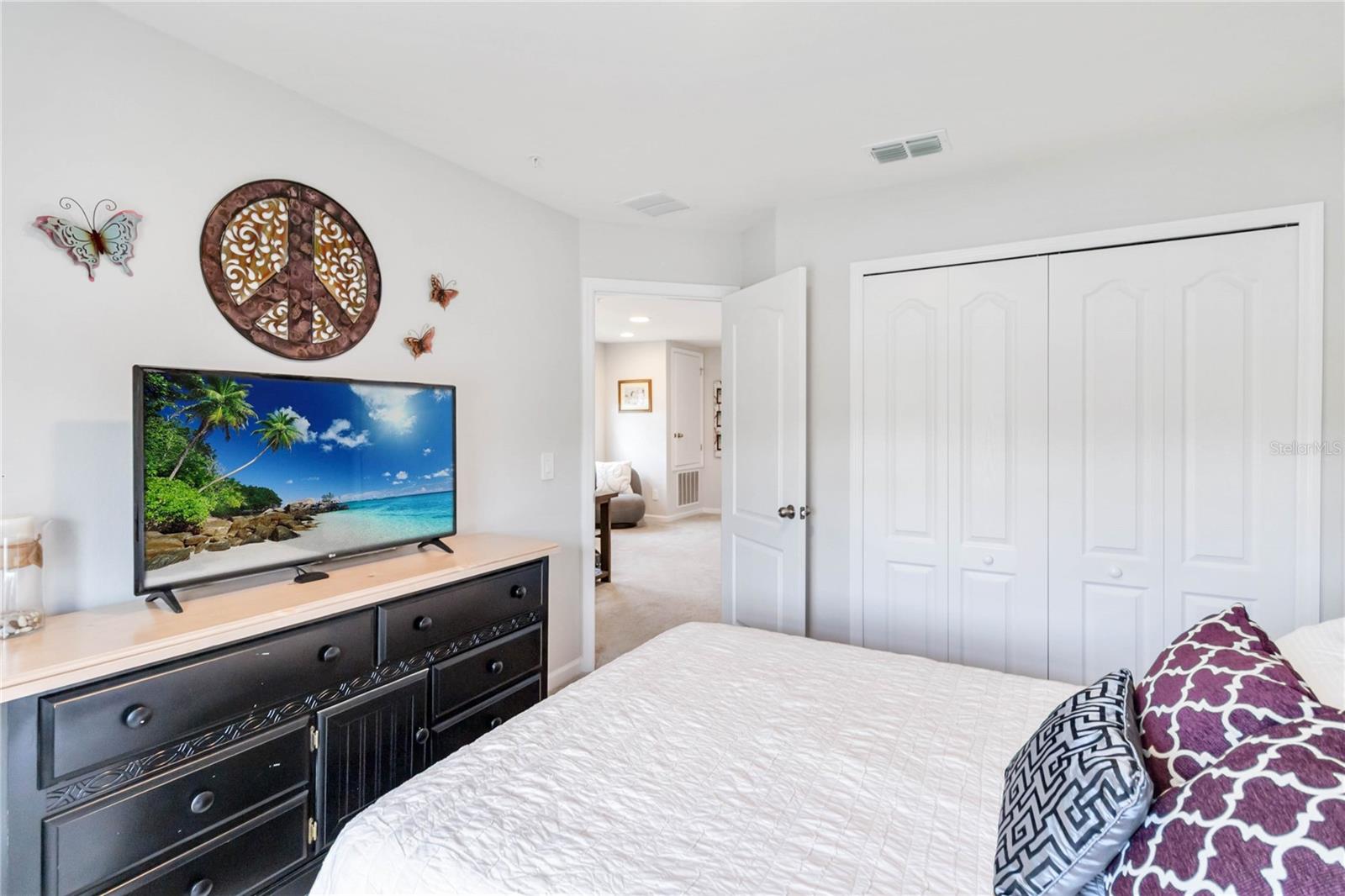 378 CAPE HONEYSUCKLE PL, SANFORD, FL, 32771