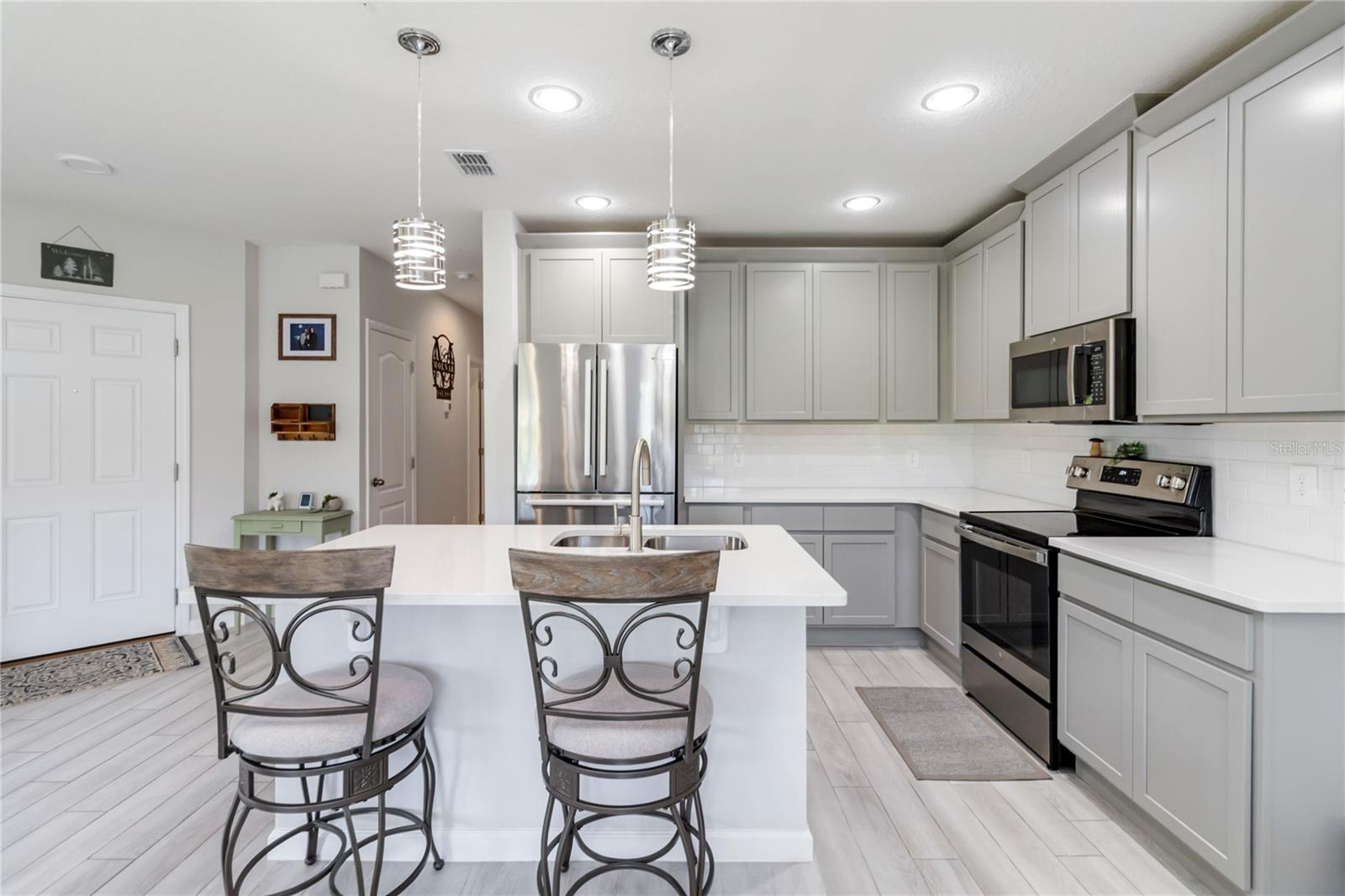 378 CAPE HONEYSUCKLE PL, SANFORD, FL, 32771