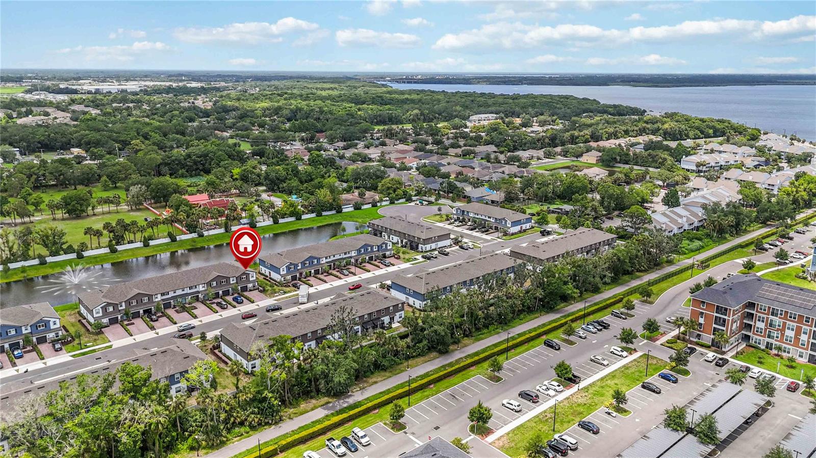 378 CAPE HONEYSUCKLE PL, SANFORD, FL, 32771