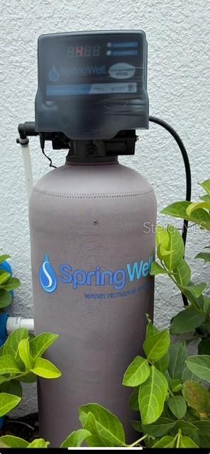 378 CAPE HONEYSUCKLE PL, SANFORD, FL, 32771