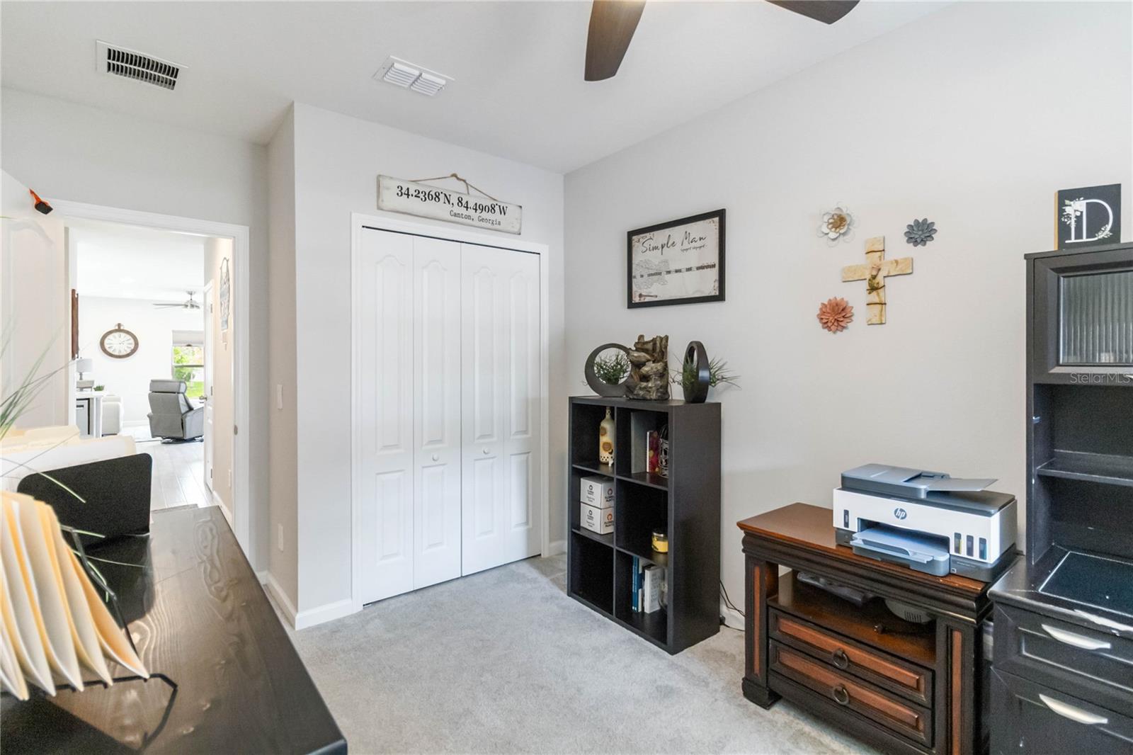 378 CAPE HONEYSUCKLE PL, SANFORD, FL, 32771