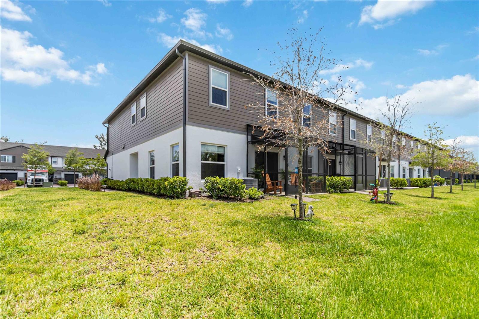 378 CAPE HONEYSUCKLE PL, SANFORD, FL, 32771