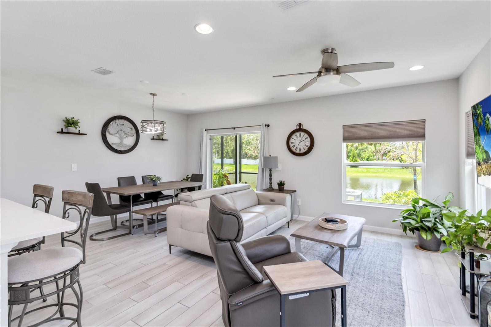 378 CAPE HONEYSUCKLE PL, SANFORD, FL, 32771