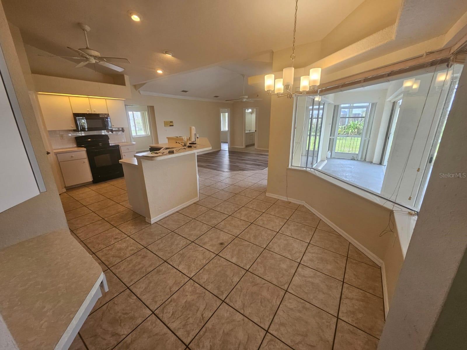 9926 GULFSTREAM BLVD, ENGLEWOOD, FL, 34224