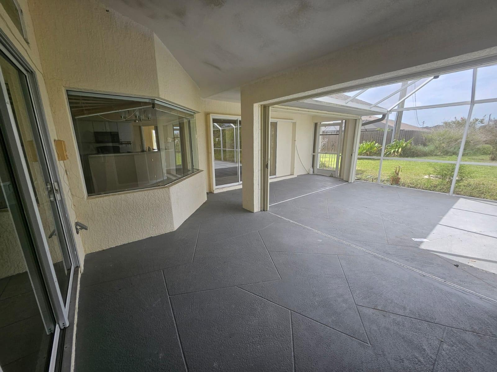 9926 GULFSTREAM BLVD, ENGLEWOOD, FL, 34224