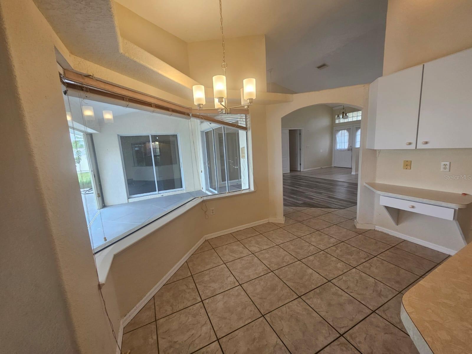 9926 GULFSTREAM BLVD, ENGLEWOOD, FL, 34224