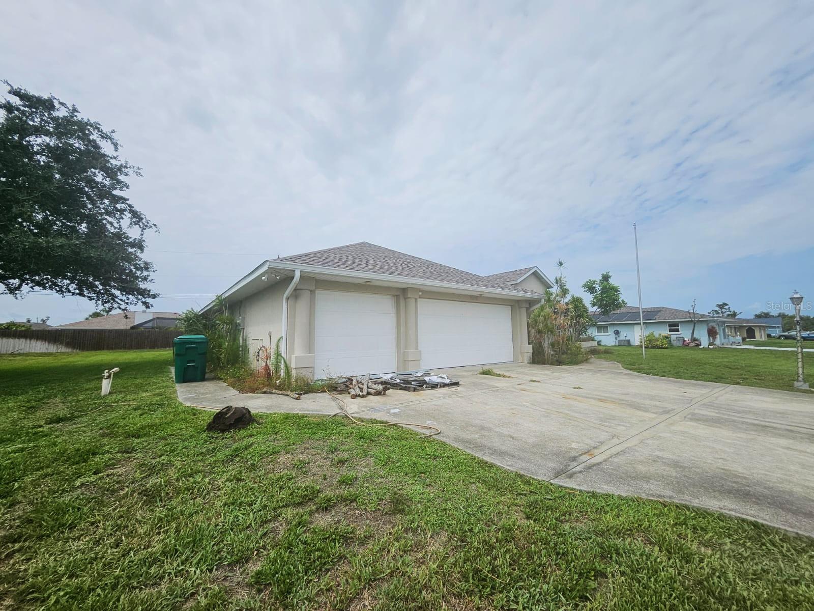 9926 GULFSTREAM BLVD, ENGLEWOOD, FL, 34224