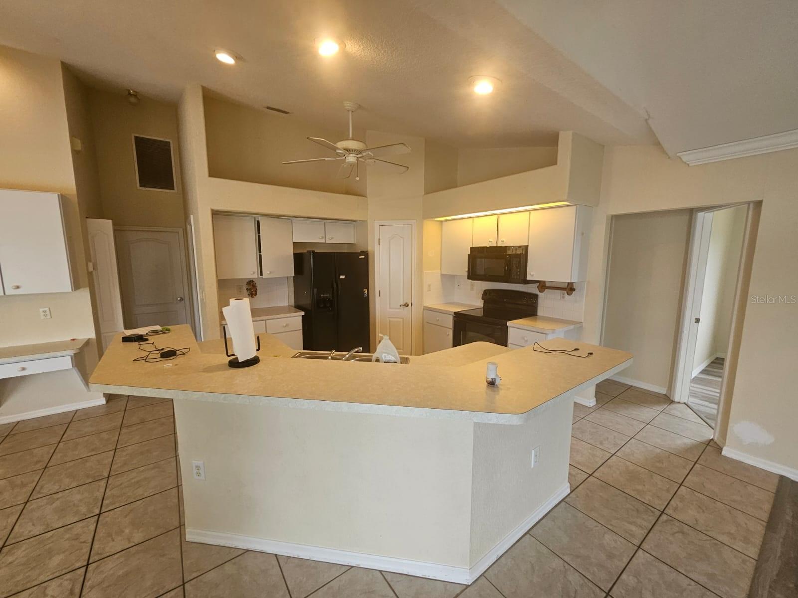 9926 GULFSTREAM BLVD, ENGLEWOOD, FL, 34224