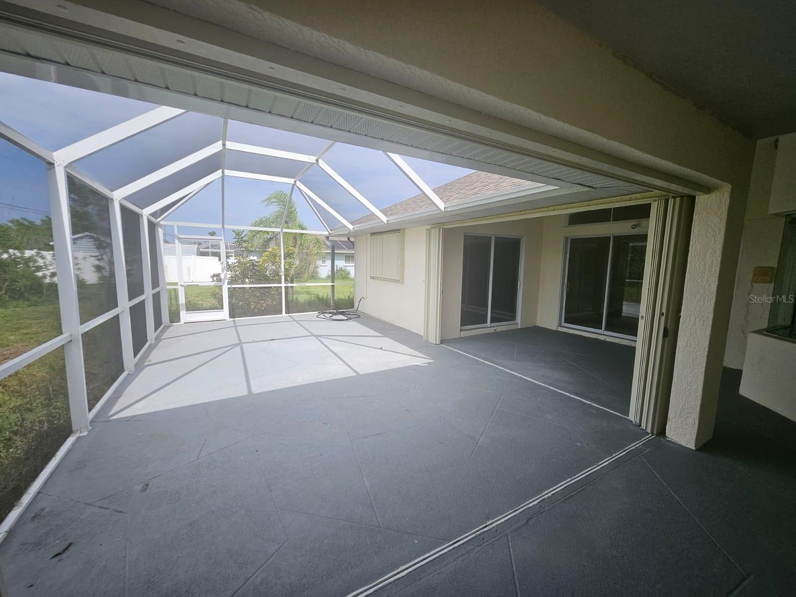 9926 GULFSTREAM BLVD, ENGLEWOOD, FL, 34224