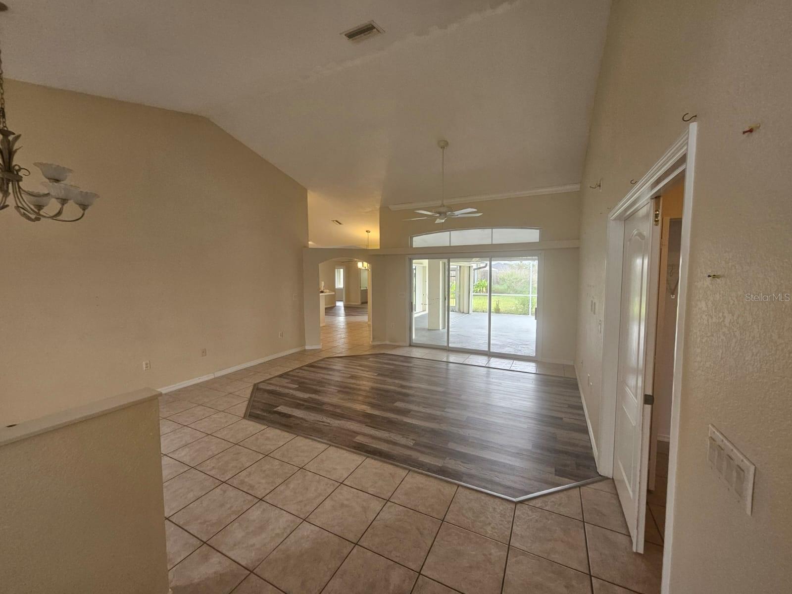 9926 GULFSTREAM BLVD, ENGLEWOOD, FL, 34224