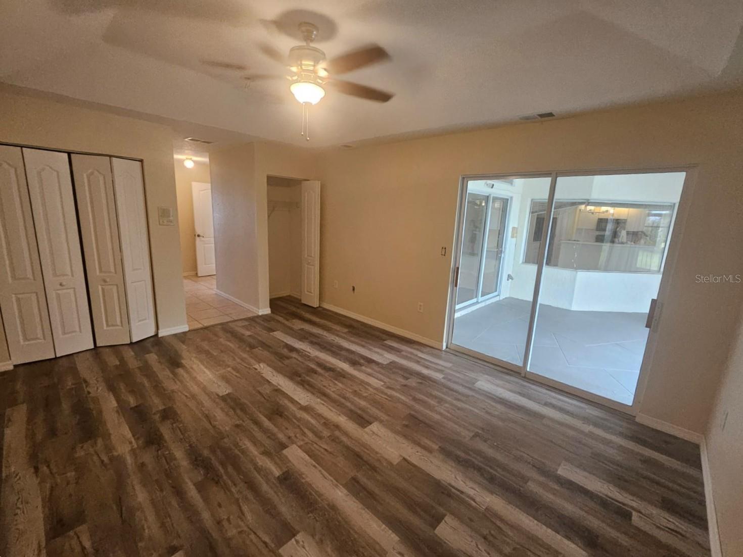 9926 GULFSTREAM BLVD, ENGLEWOOD, FL, 34224