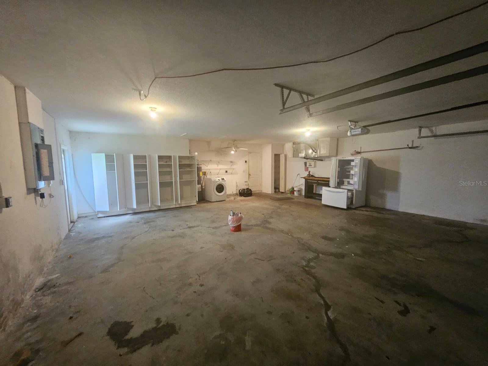 9926 GULFSTREAM BLVD, ENGLEWOOD, FL, 34224