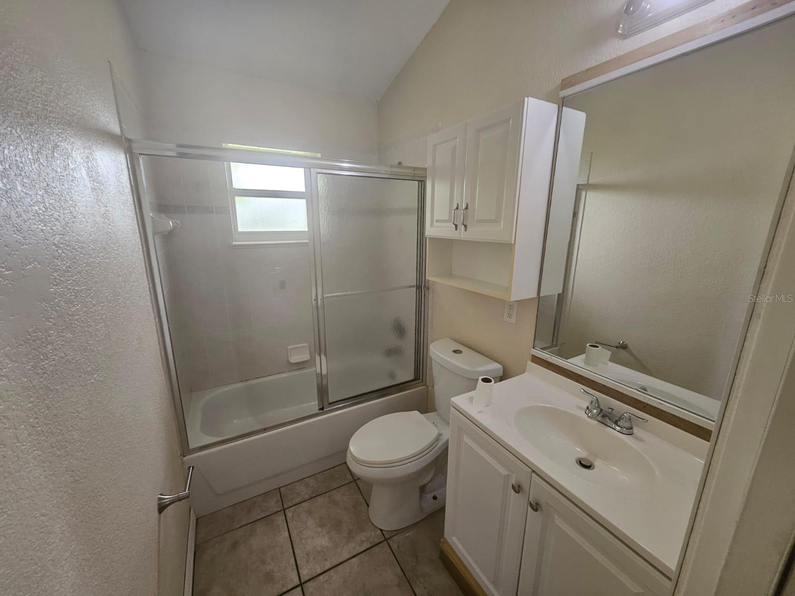 9926 GULFSTREAM BLVD, ENGLEWOOD, FL, 34224