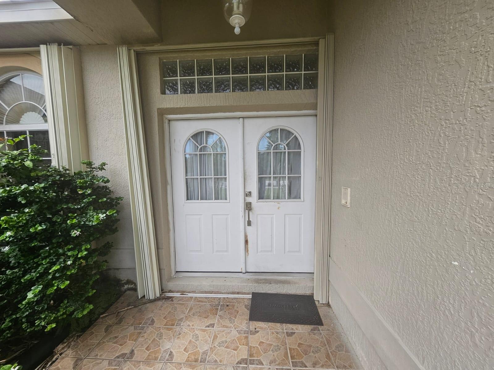 9926 GULFSTREAM BLVD, ENGLEWOOD, FL, 34224